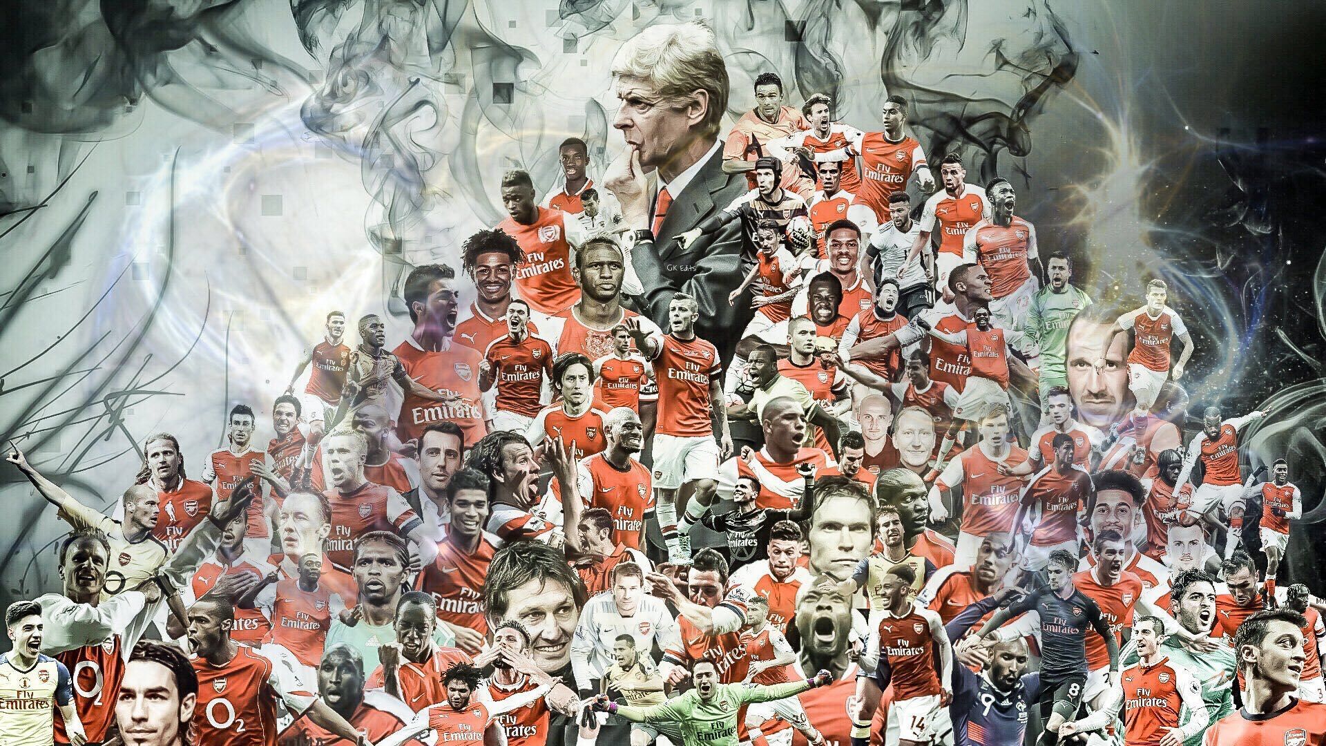 欧文突破防守造成杀伤球成功（欧文强突防线，造犯规得手）