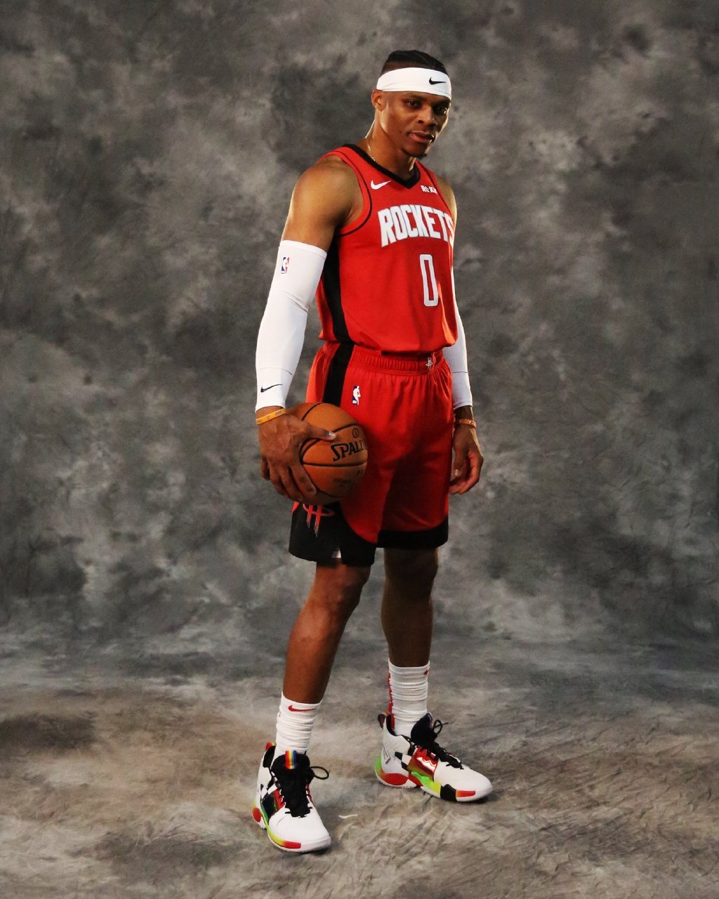 贝蒂斯被判点球的VAR录音公布：巴尔特拉一开始就抬起手臂（VAR音频公布贝蒂斯点球判罚：巴尔特拉一开始就举臂）