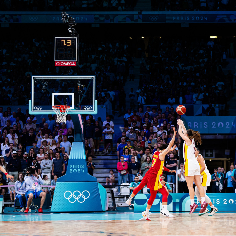 在德甲，没有哪次领先是安全的：比赛日势能两支德甲...（德甲领先从不保险：比赛日势能改写两队命运）