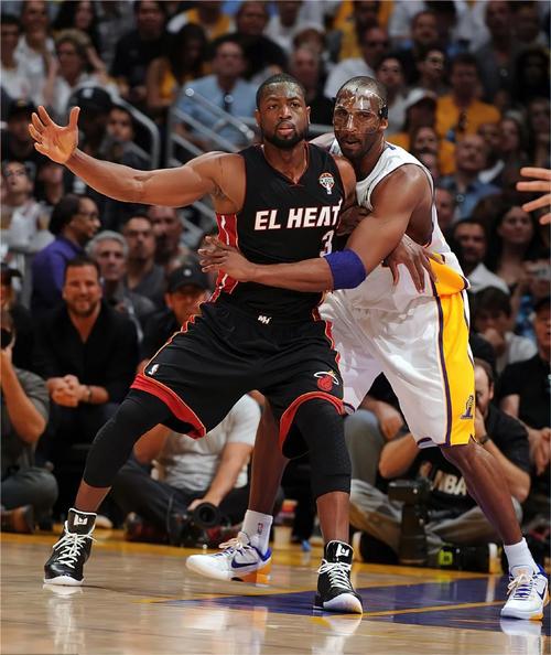 太丝滑了！ 这个进球可以吹一辈子！（流畅爆表！这记进球足以吹到老！）