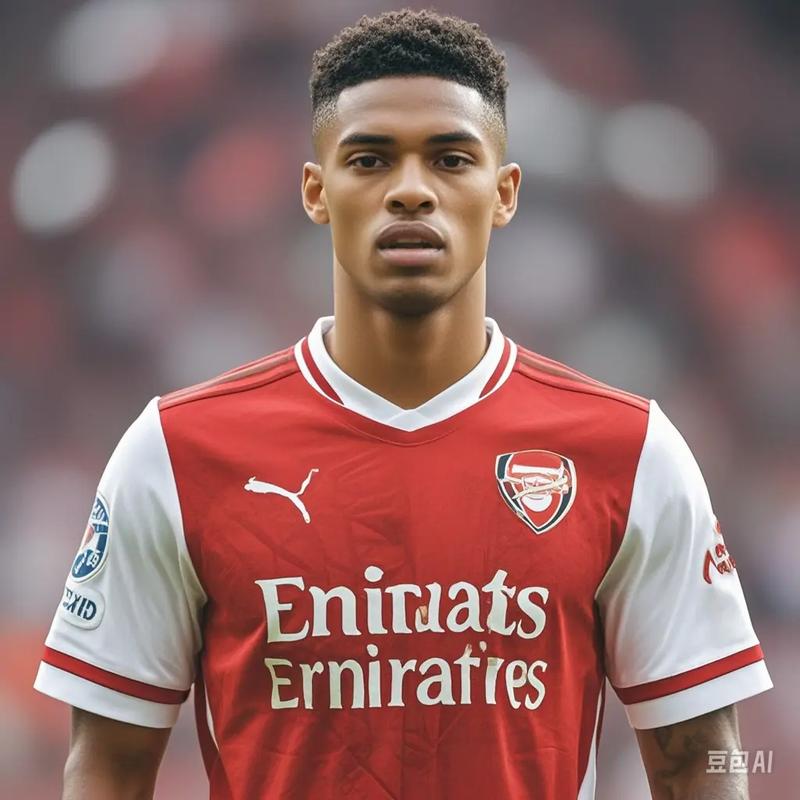 卡多索：为河南队效力是一种荣耀，足协杯决赛我们并肩出征（卡多索：为河南出战倍感荣幸，足协杯决赛我们携手上阵）