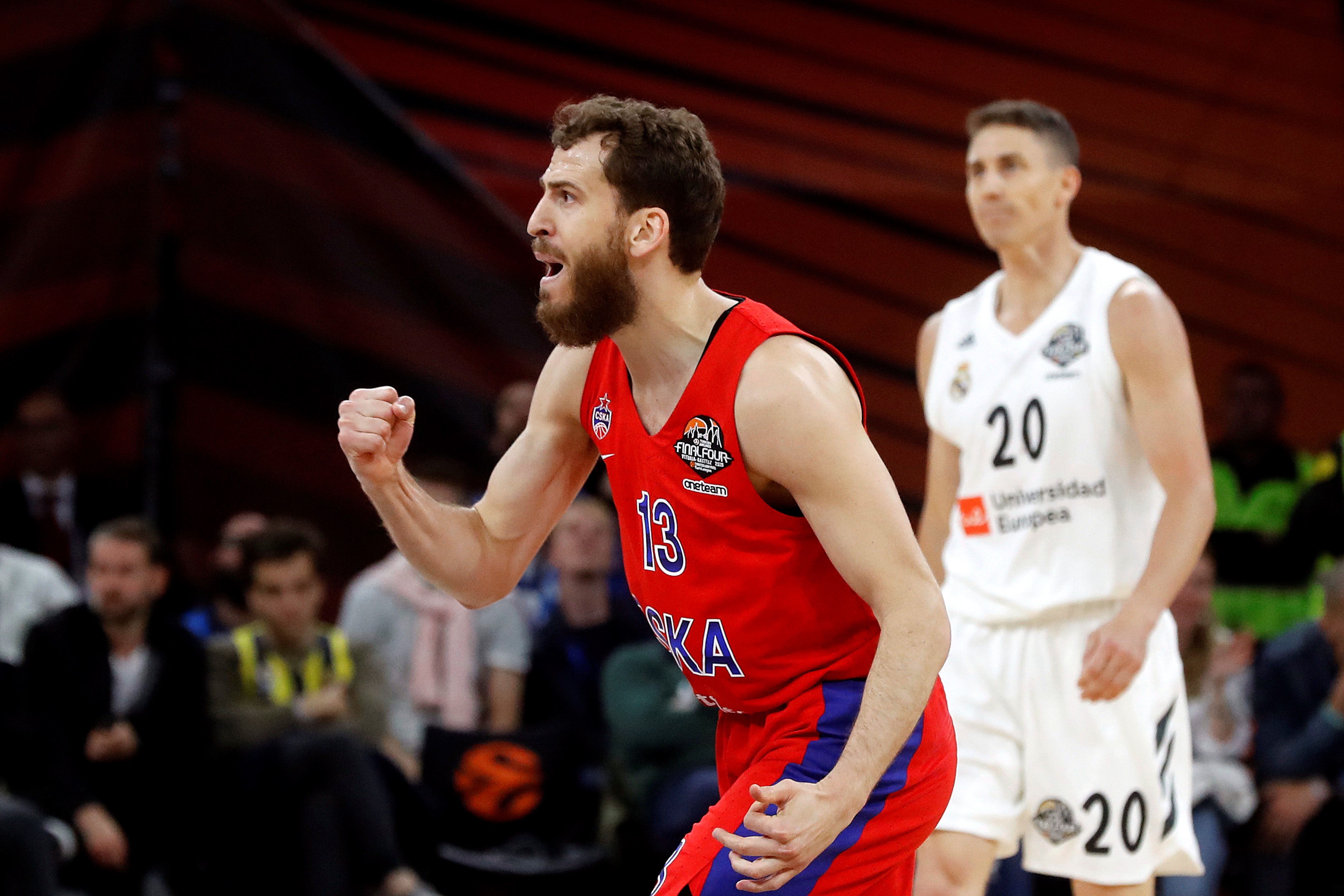 资深体育人：中国青训需要董路、孙继海，更需要足协拿出资源（资深体育人士：中国青训既需董路、孙继海，更需足协加大资源投入）