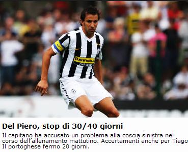 塔帅：我们更成熟了，马杜埃凯和哲凯赖什的夺冠经验很有帮助（塔帅：球队更成熟了，马杜埃凯与哲凯赖什的冠军经验助益良多）