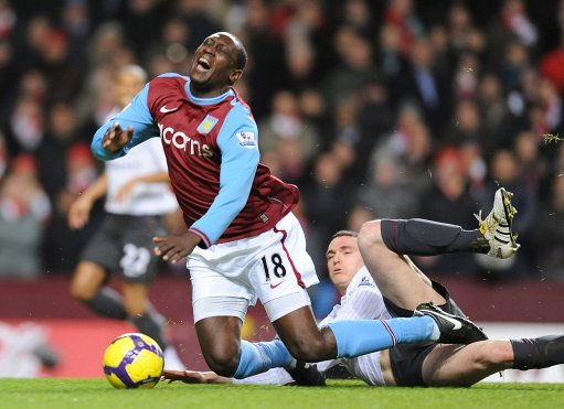 迪马：罗马、那不勒斯、布莱顿有意波尔图19岁中场弗罗霍尔特（迪马：波尔图19岁中场弗罗霍尔特获罗马、那不勒斯与布莱顿青睐）