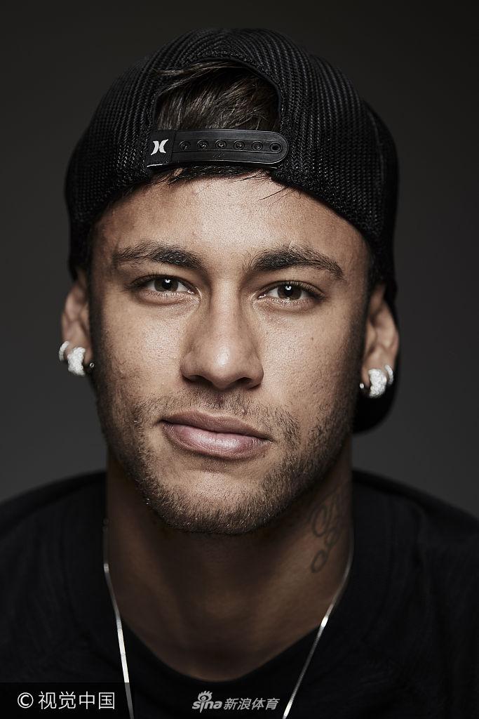 意大利U17国脚坎帕涅洛：我以C罗为榜样，欣赏他的决心和斗志（意大利U17新星坎帕涅洛：C罗是我的榜样，他的决心与斗志令我钦佩）