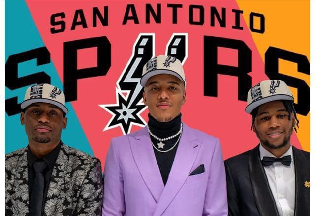 每体：霍安·加西亚时隔2个月回归，明日对阵毕巴将首发（每体：霍安·加西亚休战两月后复出，明日战毕巴回归首发）