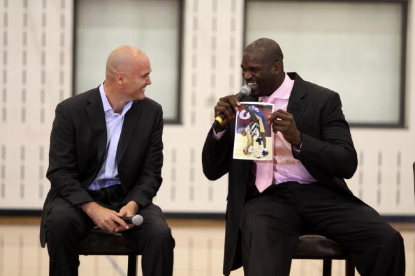 每体谈巴萨球员过圣诞：亚马尔不忘加练 球员将在12月29日归队（每体盘点巴萨将士圣诞动态：亚马尔假期坚持加练，球队将于12月29日集结归队）