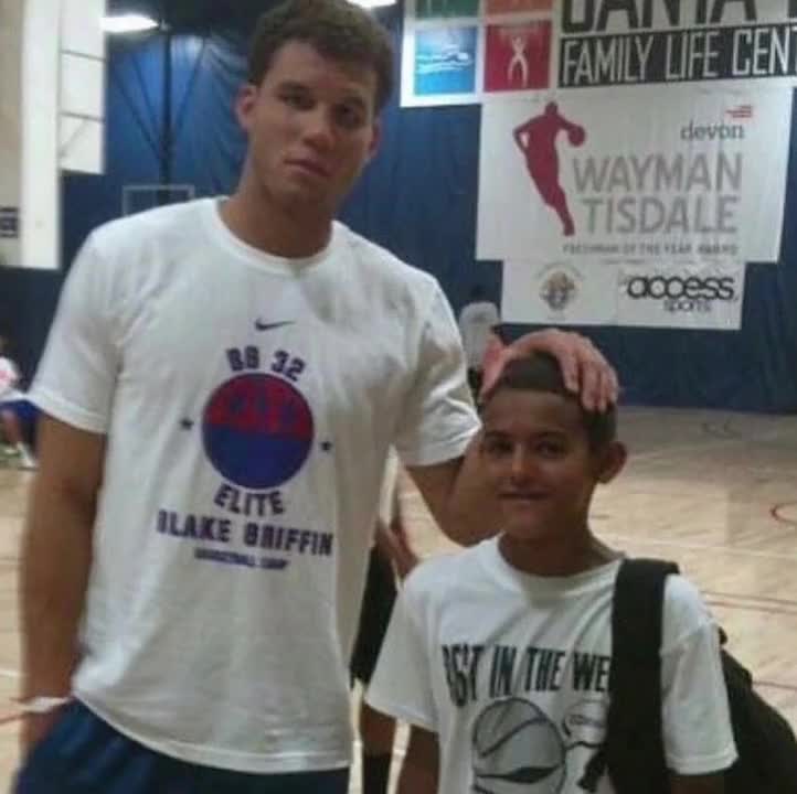 芒特：虽然我们在季前赛赢过伯恩茅斯，但他们拥有顶尖的球员（芒特：季前赛虽胜伯恩茅斯，但对手仍有顶级球员）