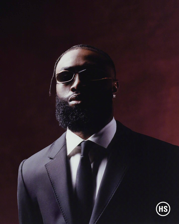 第9顺位新秀，连续三年11+6+3，才22岁的他，已被球队彻底放弃！（才22岁的9号秀，三季均11分6板3助，却被球队完全放弃）