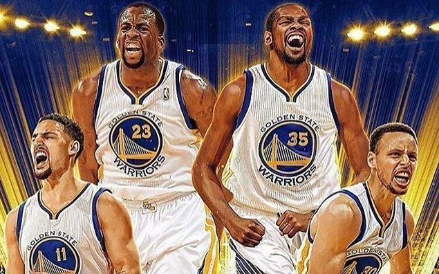 随国安已获三冠，张稀哲：拿第四冠时退役；3月份就开始练捧杯（随国安三冠在手，张稀哲：夺第4冠就退役，三月起练举杯）