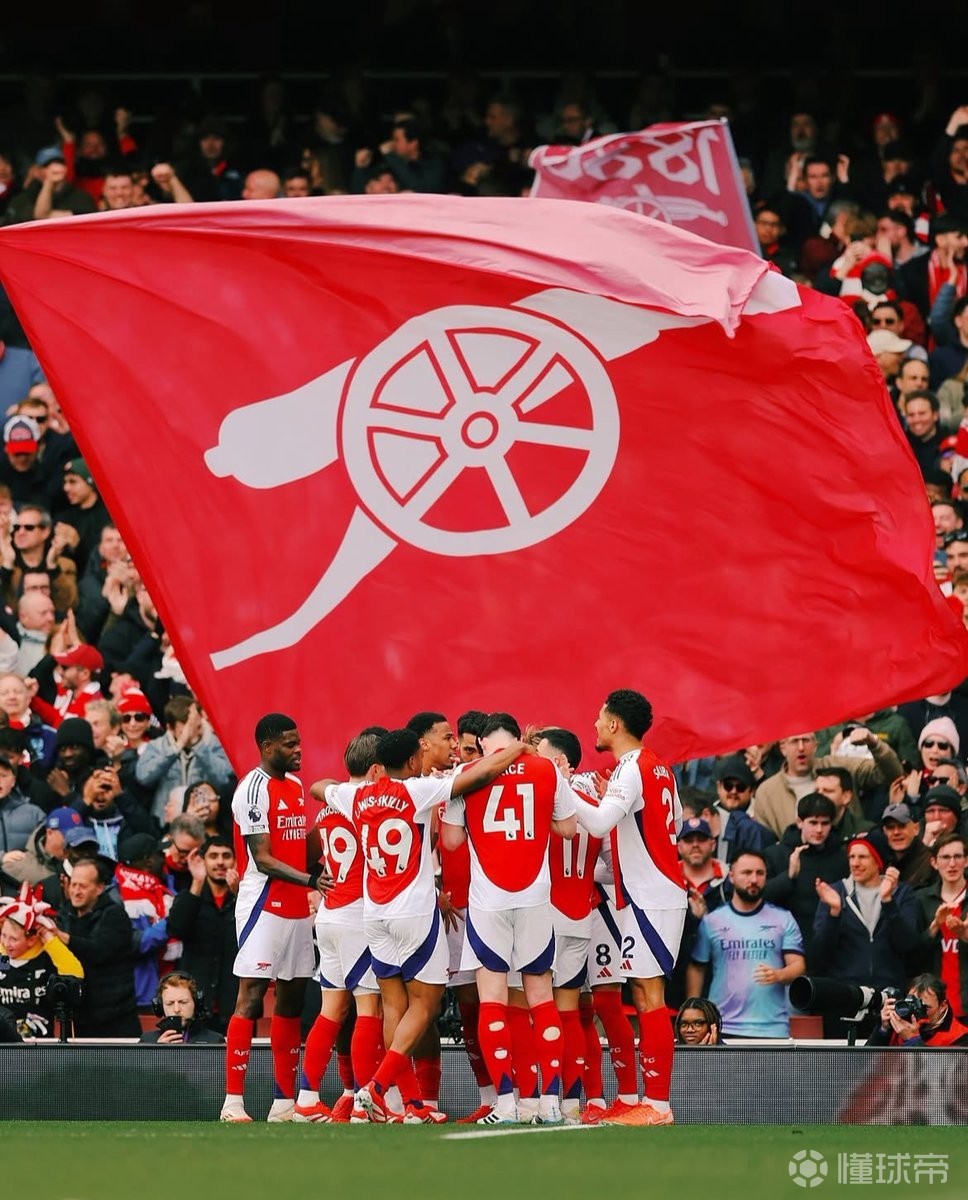 湖人浓眉哥篮下统治力助球队获胜（浓眉内线统治带领湖人取胜）