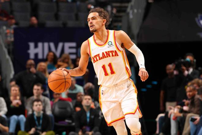 邦本给球队施压，高价没必要留，辽宁铁人引援受阻 李金羽发挥人脉（邦本施压续约，高价不必强留；辽宁铁人引援受阻，李金羽借人脉破局）