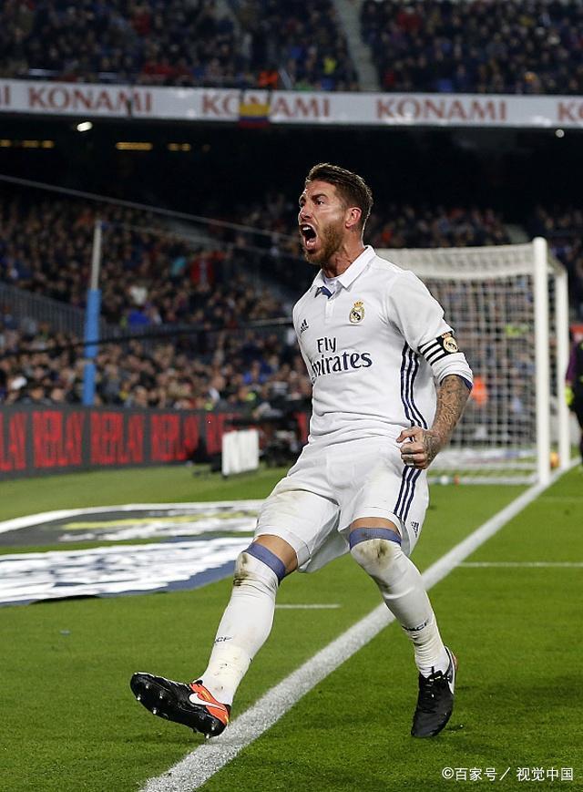 状态火热！克尼佩尔连续5场得分19+，场均25.8分5助（火力全开！克尼佩尔近5场连砍19+，场均25.8分5助攻）