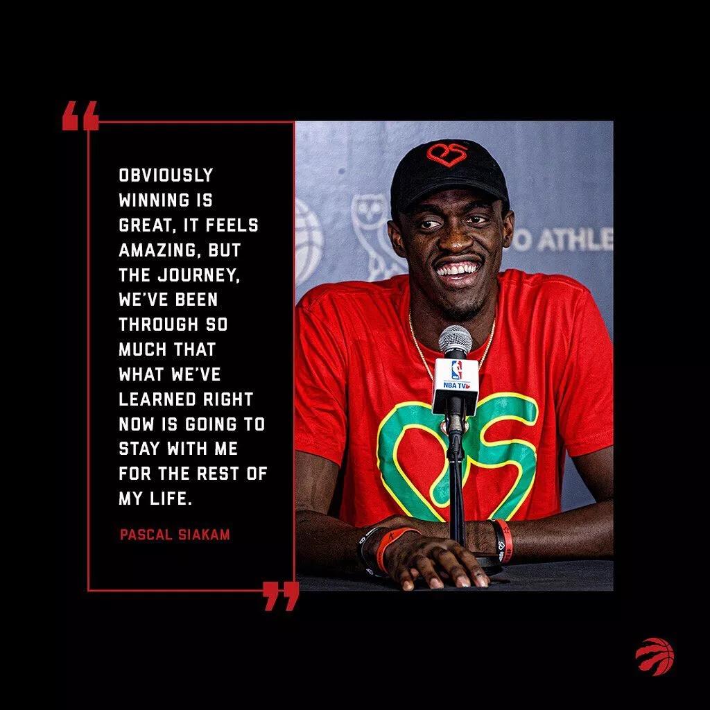 申花1-3输球，柔佛新山近两个赛季亚冠对中超球队保持不败（申花1-3告负，柔佛新山亚冠近两季对中超仍保持不败）