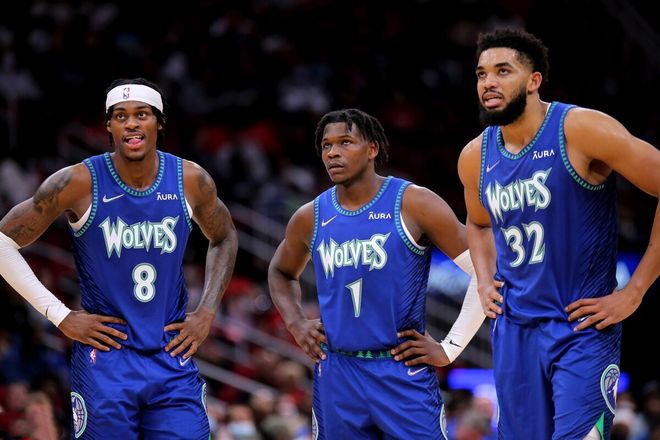 欧冠：巴黎2-0轻取泽尼特（欧冠：巴黎2-0完胜泽尼特）