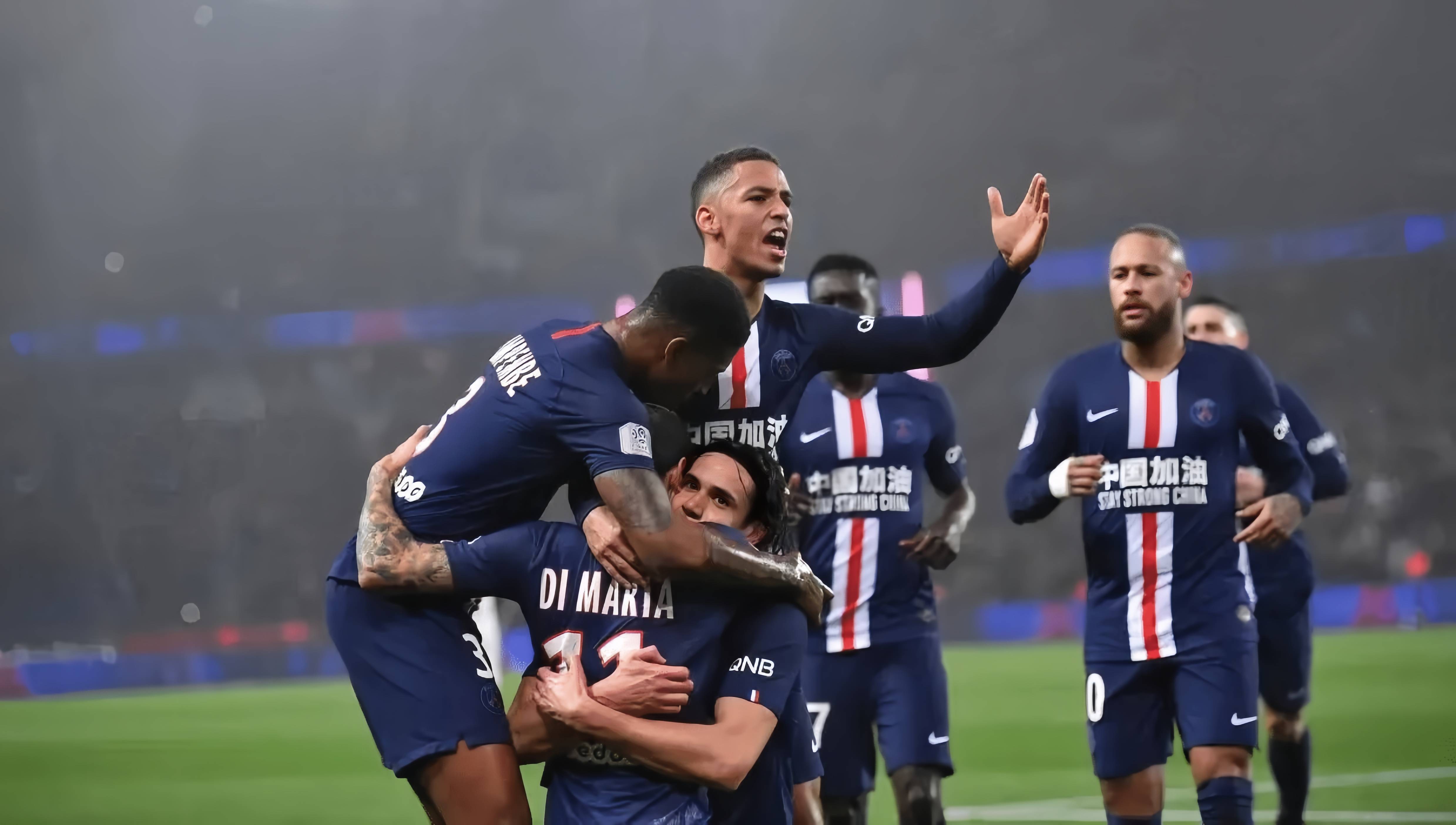 刘若钒：想用中超冠军回报海港，没有他们就没有我今天的一切（刘若钒：愿以中超桂冠回馈海港，没有他们就没有如今的我）