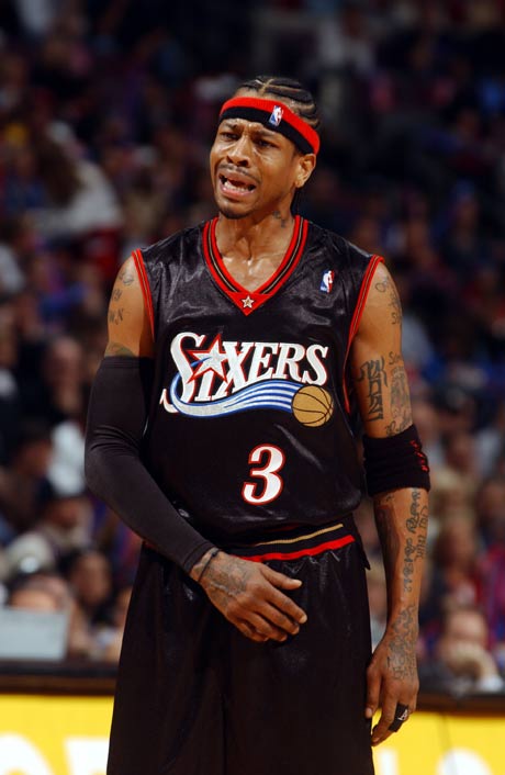 2025中超抢断榜：西海岸杨希以105次居首，英博吕焯毅排第二（2025中超抢断榜出炉：西海岸杨希以105次领跑，英博吕焯毅位列第二）