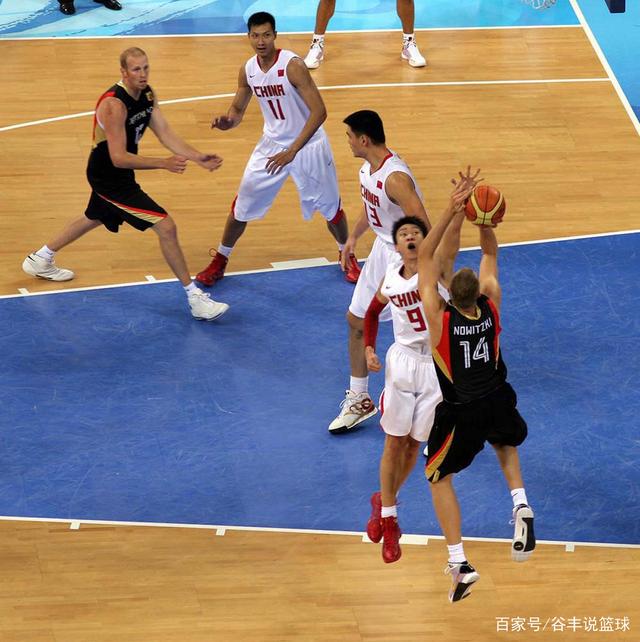 ESPN：曼联曾拒绝切尔西用拉维亚或恩昆库交换加纳乔（ESPN：曼联回绝切尔西以拉维亚或恩昆库交换加纳乔的提议）