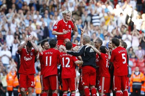 ESPN：汤普森在独行侠变得敏感，他离开勇士因认可不是钱（ESPN：汤普森加盟独行侠后更显敏感，离开勇士为寻认可而非金钱）