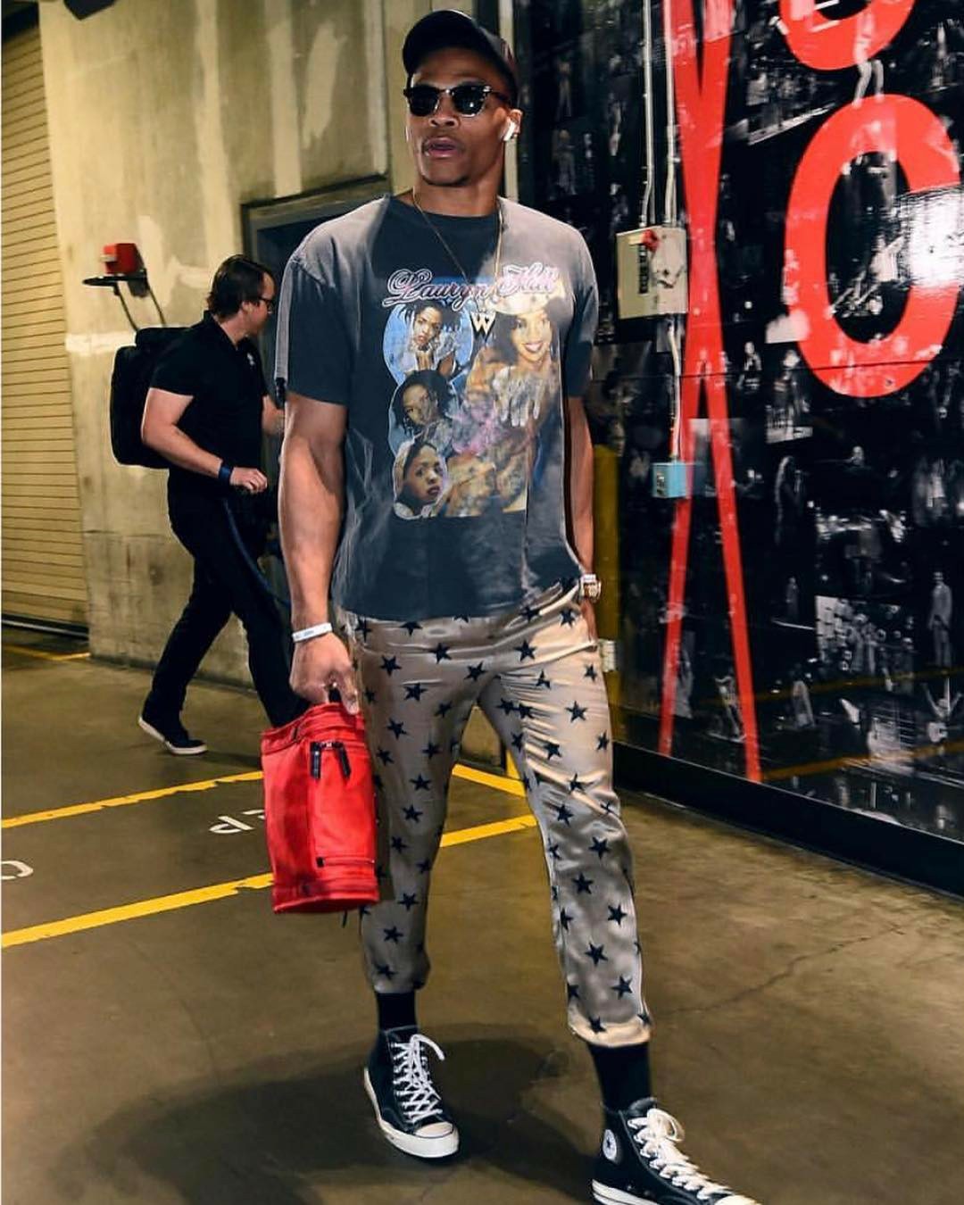 马尔基尼奥斯：巴西阵容依然很强，想和内马尔一起参加世界杯（马尔基尼奥斯：巴西阵容依旧强劲，盼与内马尔携手征战世界杯）