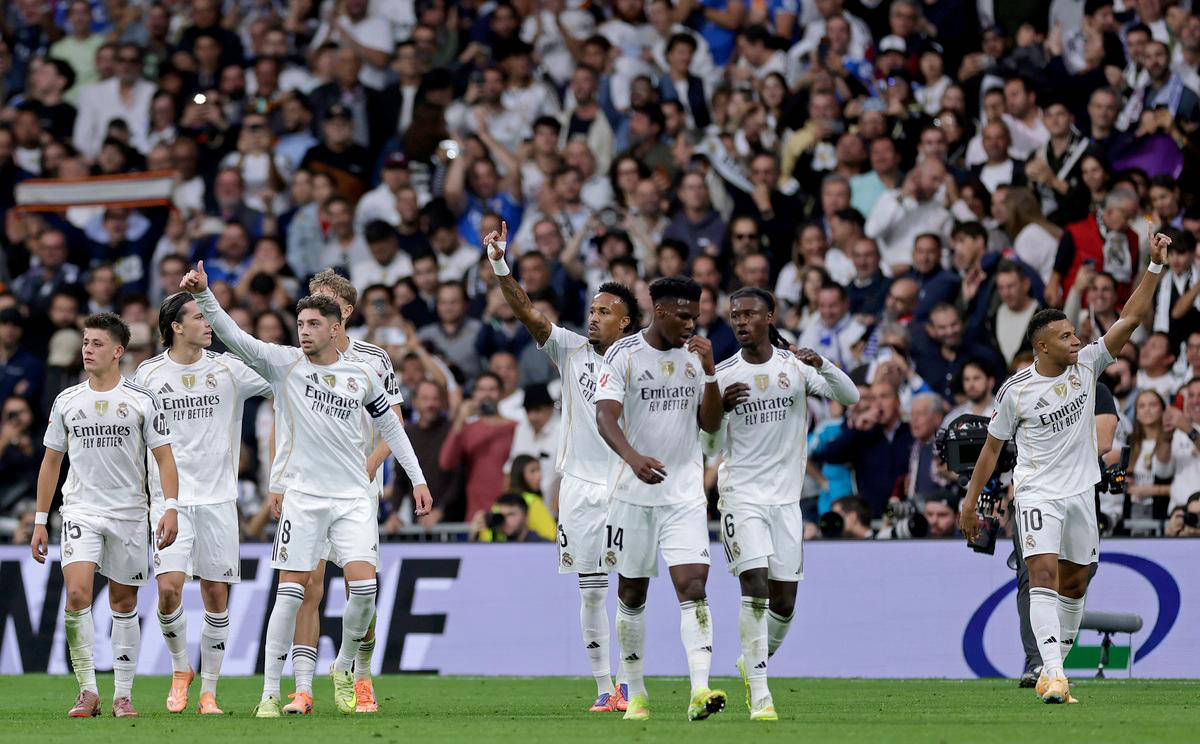 “雪超”来了! 黑龙江将举办雪地足球超级联赛，邀苏超、赣超球队（雪地足超落地黑龙江，苏超与赣超球队受邀参赛）