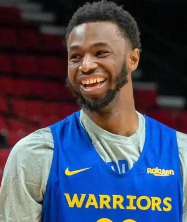 野球场最被低估的打法（街头球场被忽视的高效打法）