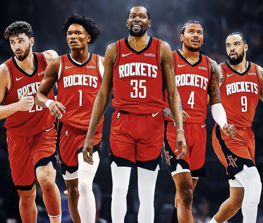 米体：没有俱乐部会在1月签受伤球员，尤文将DV9撤出冬窗市场（米体：1月难有球队签伤员，尤文已将DV9撤出冬窗转会名单）