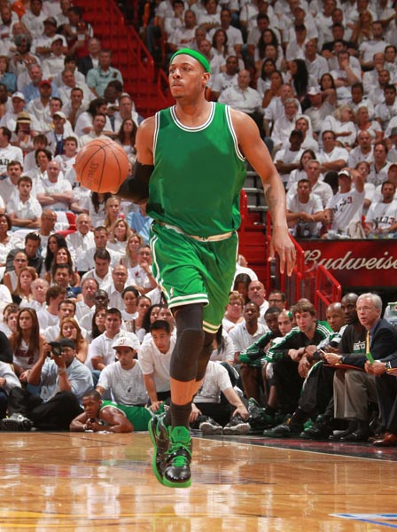 阿尔特塔：诺尔高是所有人的榜样，防线的人员情况很难处理（阿尔特塔：诺尔高是全队的典范，后防人手状况难以应对）