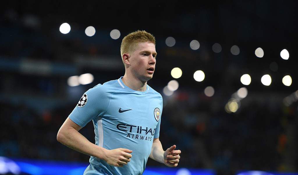 巴黎圣日耳曼姆巴佩连续两场破门（巴黎圣日耳曼前锋姆巴佩连场破门）