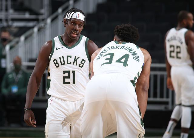 梅州临时主帅：希望球员不要受降级影响，在今后有更好发展（梅州代理主帅：盼球员不受降级阴影影响，未来取得更好发展）