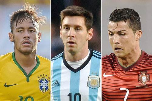 无缘全运会决赛，蒯纪闻：输在磨合不够，有些战术被对手摸透（无缘全运会决赛，蒯纪闻直言磨合不足，战术被对手读懂）