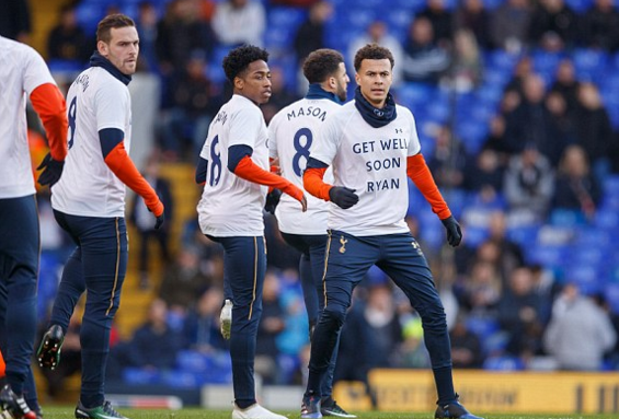 湖人赛季首遭连败！胜场差被森林狼追平&暂排西部第四（湖人赛季首次连败，胜场与森林狼持平，暂列西部第4）