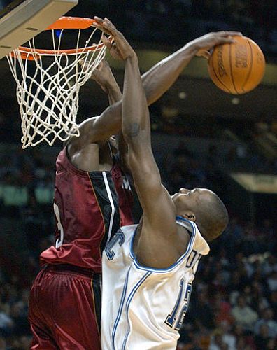 13球，伊尔迪兹21岁前意甲进球数并列尤文队史第七位（伊尔迪兹21岁前意甲13球，追平尤文队史并列第七）