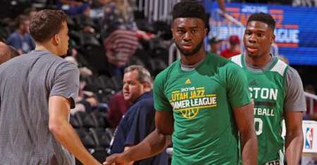 2分钟领先15分最终加时险胜，斯普利特执教水平究竟如何？（还剩2分钟领先15分却加时才险胜，斯普利特的执教水平到底如何？）