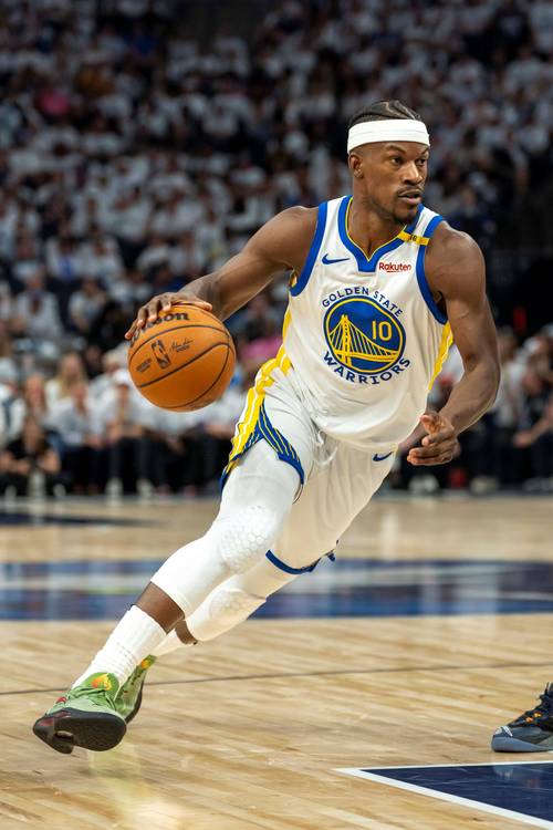 镜报：欧足联驳回水晶宫欧协联赛程调整申请，将面临9天4赛（镜报：欧足联拒绝水晶宫调整欧协联赛程申请，球队将迎来9天4战）