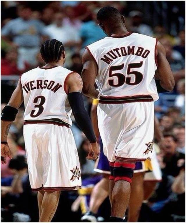 CTCC电动赛车杯甬城激战打响 郑越勇夺冠军刘洋第二张大胜第三（CTCC电动赛车杯甬城开战 郑越加冕冠军 刘洋亚军张大胜季军）