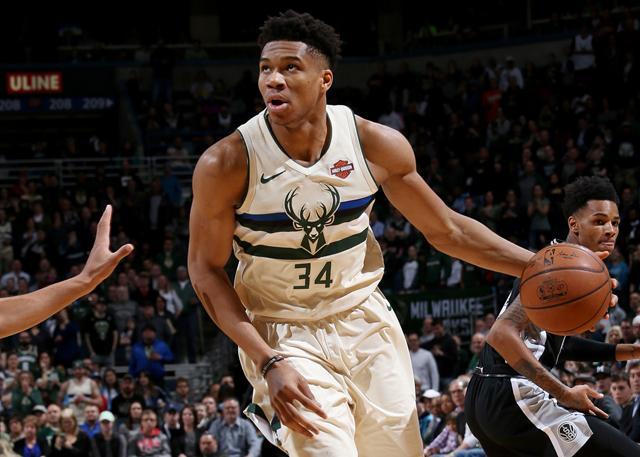 球探报告：阿森纳和切尔西的深入目标，里尔中场布阿迪（球探观察：里尔中场布阿迪，阿森纳与切尔西的重点引援目标）