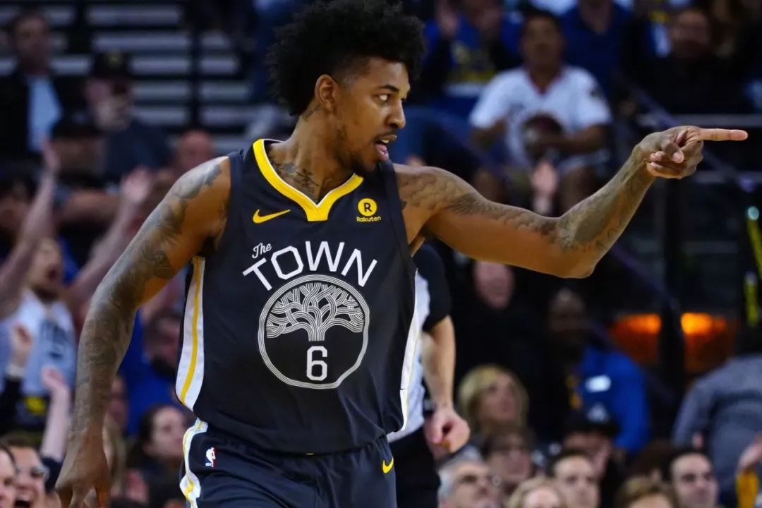 天赋决定上限，选择决定输赢（天赋划定上限，选择左右胜负）