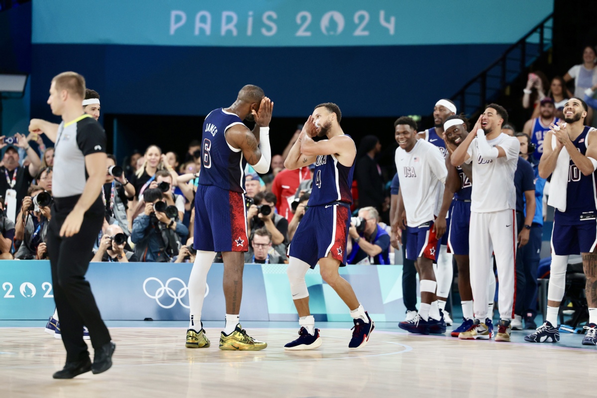 热火内部讨论莫兰特加盟的可能性（热火队内探讨莫兰特加盟的可能性）