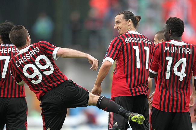 翻了一倍多！魔术首节仅17分，次节全队回暖暴砍39分（从低迷到爆发！魔术首节17分 次节全队回暖轰下39分）