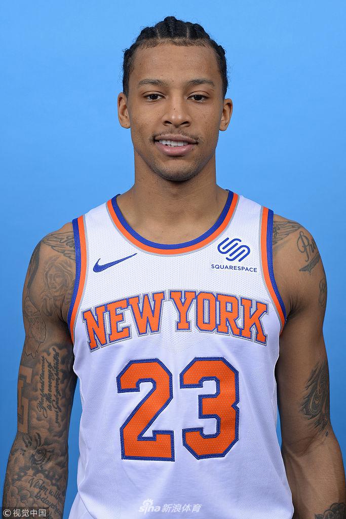 掘金约基奇豪取三双助球队连胜（约基奇三双发威，掘金延续连胜）