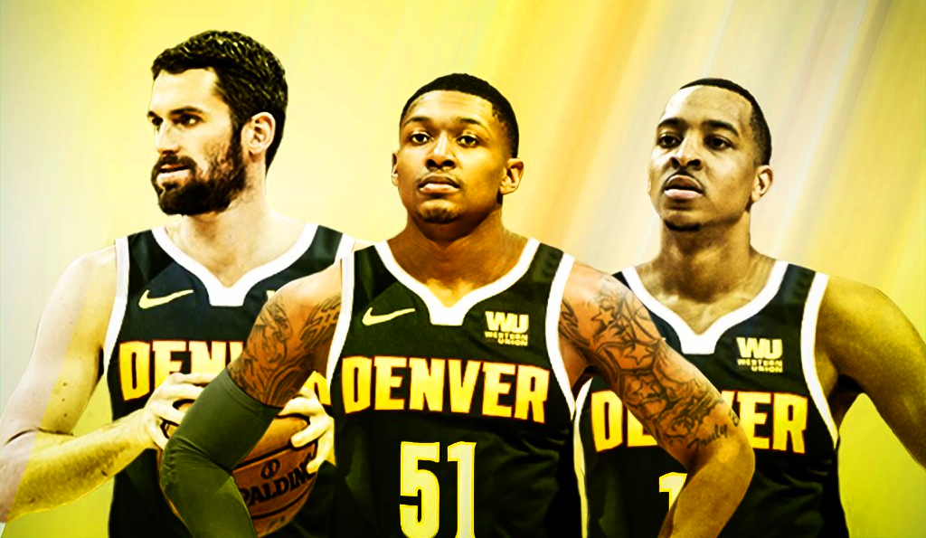 那不勒斯官方：洛博特卡在意杯赛前热身时左腿后胫肌拉伤（那不勒斯官宣：洛博特卡意杯赛前热身左腿后胫肌拉伤）