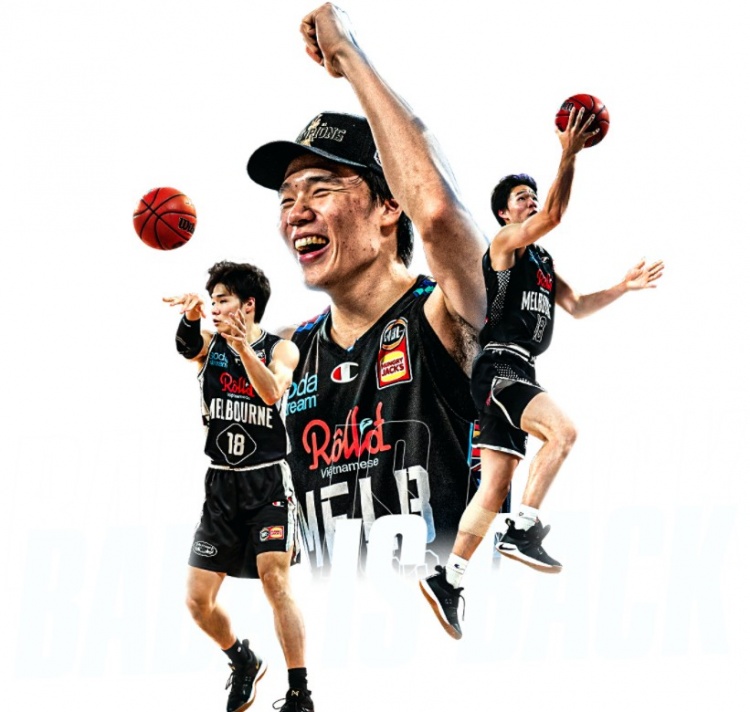 半场战报：柏林联合1-0海登海姆，拉尼-赫迪拉建功（半场：柏林联合1-0领先海登海姆，拉尼-赫迪拉破门）