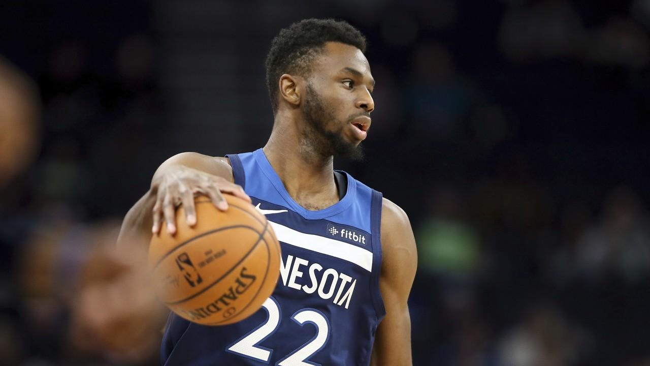 米体：卢卡库恢复良好，可能12月11日对阵本菲卡时复出（据米体，卢卡库康复顺利，或将于12月11日战本菲卡复出）