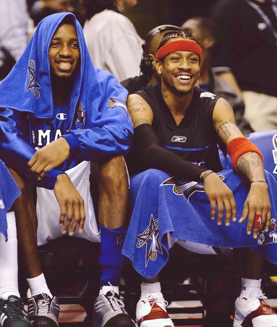 英超第18轮焦点战：切尔西对决维拉，纽卡挑战曼联（英超第18轮重头戏：切尔西迎战维拉，纽卡挑战曼联）