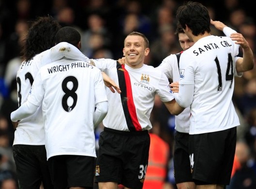 西甲前瞻：莱万特主场一颓到底，毕尔巴鄂遭遇伤停打击（西甲前瞻：莱万特主场颓势难止，毕尔巴鄂遭伤停困扰）