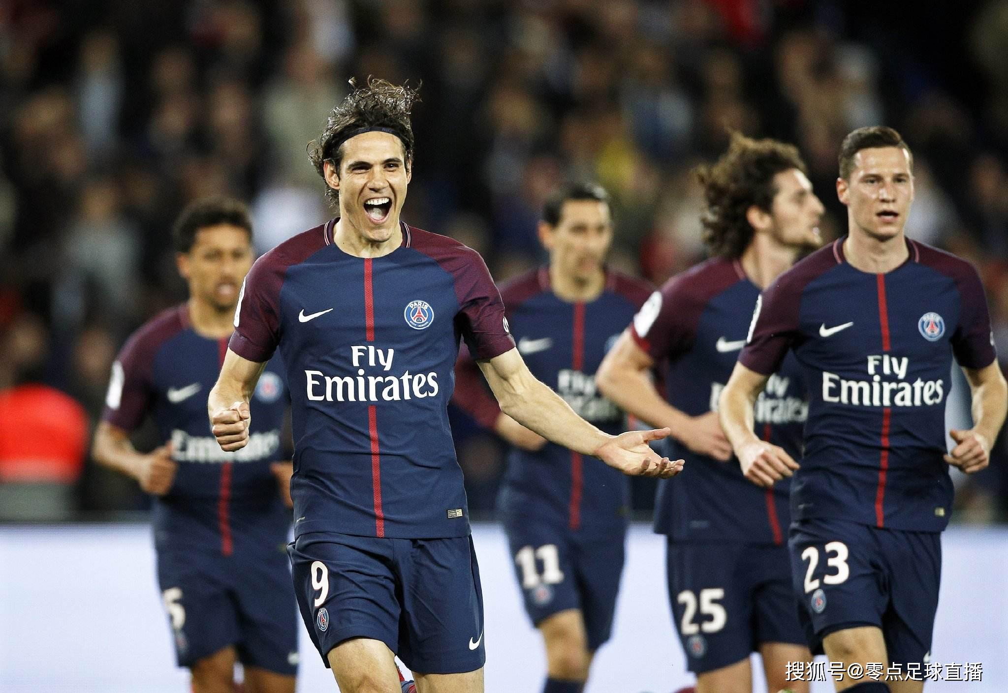 瓦塞尔半场表现低迷，数据统计不佳（瓦塞尔半场发挥不佳，数据惨淡）