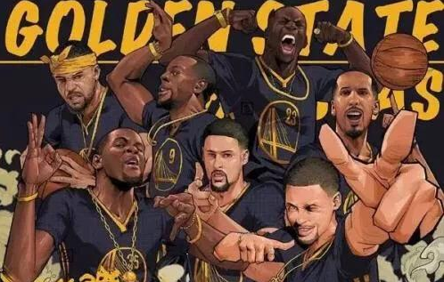 中国人寿客户探秘CBA俱乐部是怎样的体验？（中国人寿客户走进CBA俱乐部究竟是种怎样的体验？）