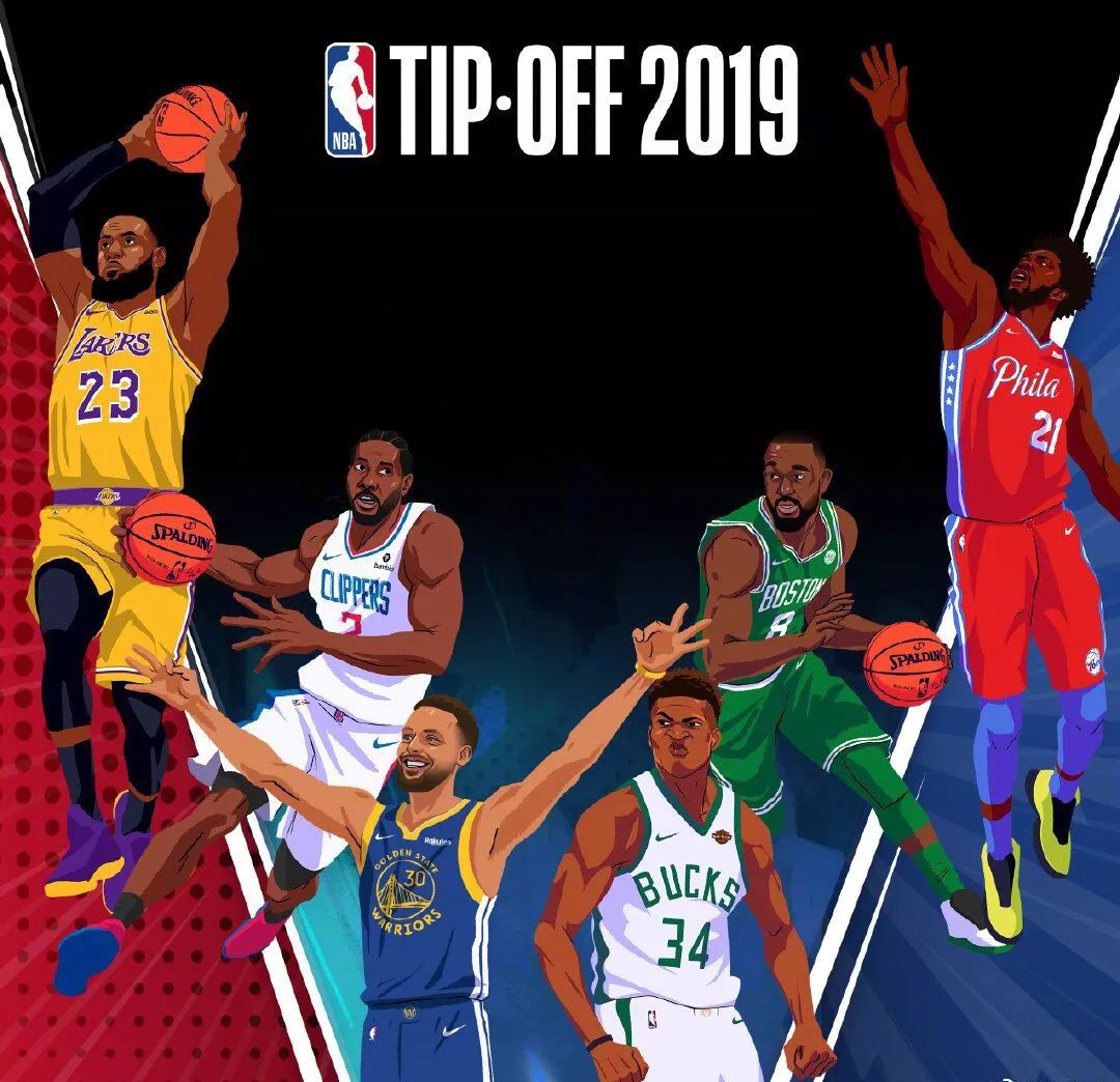 意媒：科波拉可能冬窗离开布莱顿，国米是其潜在下家之一（意媒：科波拉冬窗或离开布莱顿，国米为潜在去向之一）