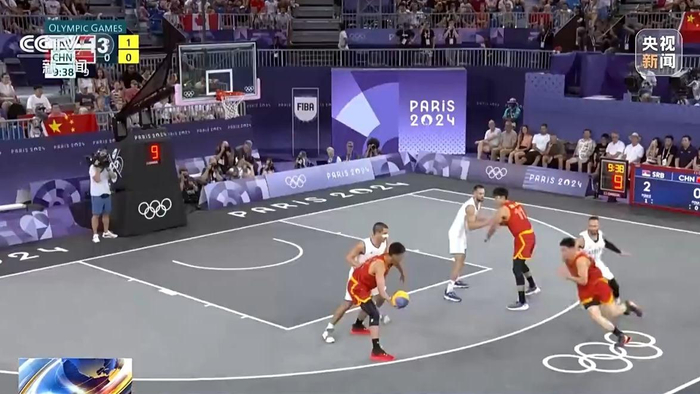 足球训练中如何提升爆发力？（提高足球爆发力的训练要点）